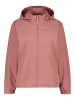 alife and kickin Uebergangsjacke ToveAK A in lotus root pink