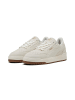 Puma Sneaker "Shuffle Downtown SD" in Weiß