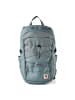 FJÄLLRÄVEN Skule 24 Daypack 47 cm Laptopfach in nimbus blue