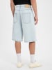 2Y Studios Hosen Junan in bleached