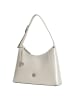 PICARD Black Tie - Schultertasche 34 cm (cream) in cream
