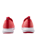 Reima Sneaker " Bouncing " in Misty Red