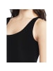 Chantelle Unterhemd 2er Pack in Schwarz