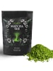 Creano Matcha Premium Qualität Creano 100gr