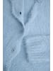 Coccodrillo Strickjacke in hellblau