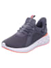Puma Slipper in grau