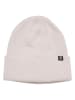 Brandit Beany in rose