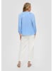 s.Oliver Bluse in 5340_hellblau