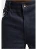 Rocawear Cargo Trouser in dark blue