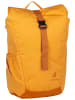 Deuter Rucksack Stepout 22 in Amber/Maple