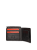 Pierre Cardin Geldbörse in BLACK