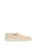 POELMAN Poelman MASON Herren Slipper