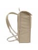 Vaude Coreway Rolltop 20 - Rucksack 15.6" 45 cm (brick) in linen