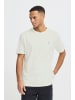 BLEND T-Shirt BHVIGT 5 pack in Bunt