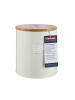 Typhoon Keksdose LIVING, pastellcreme, 3,4 Liter