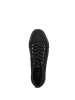 Wittchen Luftige Damensneaker in Black