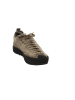 SCARPA Outdoorschuh in beige