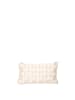 ROBERTA ROSSI Umhängetasche in BEIGE