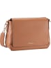 Mandarina Duck Umhängetasche Luna Large Shoulder Bag KBT01 in Caramel Cafe