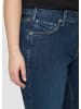 QS Jeans-Hose in 56Z2_dunkelblau