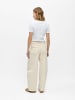 Object Jeans in Beige Denim1