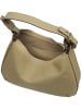 Marc O'Polo Beuteltasche Bina Hand Bag M in Dusty Earth