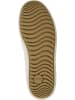 Camper Sneaker " Chasis " in Beige