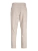 Jack & Jones Jogginghose in Brindle