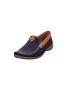 Gabor Slipper in blau
