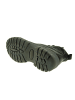 bisgaard Stiefeletten/Boot in schwarz