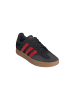 adidas Sneakers Low Barreda  in bunt