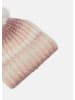 comma Mütze in 44S0_altrosa