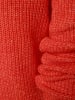 S. Oliver Pullover in rot