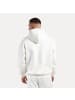 SMILODOX Zip Hoodie Cedrik in Creme