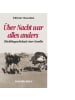 Rosenheimer Verlagshaus Buch - Über Nacht war alles anders