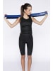 Onamaste Power Band Extra Strong in Blau