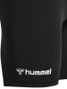 Hummel Cycling Kurze Hose Hmlbl Herren in BLACK