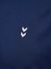 Hummel Hummel T-Shirt Hmlpulse Multisport Herren in DRESS BLUES