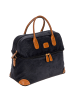 BRIC`s Life Beauty Case 35 cm blue