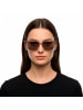Michael Kors Sonnenbrille in Pink