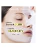 Cosrx Hydrogel-Maske Advanced Snail Mucin Glass Glow Hydrogel Mask, 34 g