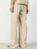 Levete Room Hose LR-NAJA in 91195 - ISLAND FOSSIL MEL.