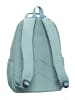 Mindesa Rucksack in Hellblau