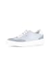 Gabor Sneaker low in blau