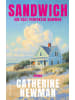 HarperCollins Buch - Sandwich