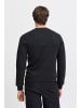BLEND Sweatshirt BHSweatshirt in Schwarz