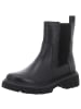remonte Stiefelette in schwarz