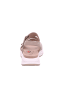 Gabor Comfort Sandalette in beige