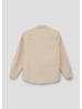 s.Oliver Hemd in 8120_beige