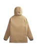 PICTURE M DAILYTIME JACKET in Steingrau